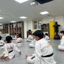 멘토 드림태권도장 이미지