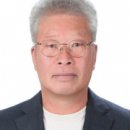 주식회사 청풍