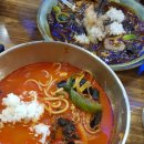 남경열짬뽕 이미지