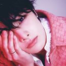 (주)구름라디오7 이미지