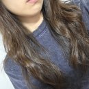The봄헤어 | 대용량 트리트먼트 추천! 셀림 메타 헤어 트리트먼트 1000ml 솔직 후기