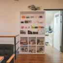 루페스 빅풋 디테일링센터 일산 이미지