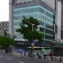 타임공인중개사사무소 이미지