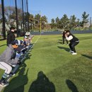 소래고등학교 이미지