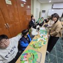 천산어벤져스 11월 활동일지 입니다. 이미지