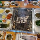 장어의 꿈 이미지