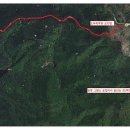 라성모텔 이미지