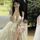 순자 엑스포츠뉴스