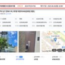 남구-035 이미지