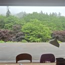 목포식당 이미지