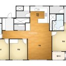 새마을공인중개사사무소 이미지