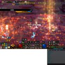 광창2로 이미지