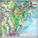 강구외과의원 이미지