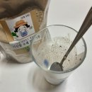 효수농장 이미지