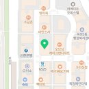 학교폭력예방 복싱과 주짓수 임파파 체육관 이미지