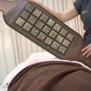 벨라 스킨 앤 바디 이미지