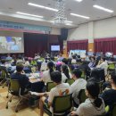 서부교육지원청 이미지