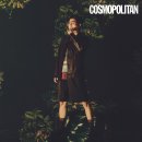 호이테안경 이미지