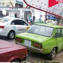 부산기사식당 이미지