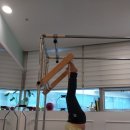 키크리릭 이미지