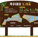 매곡3차산업단지내 이미지
