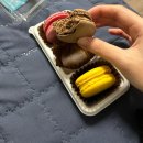 지에스25죽전 이미지