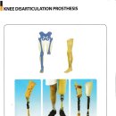 전북재활사 이미지