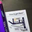 두리제과 이미지