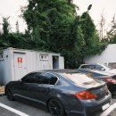 용산견인차량보관소 이미지