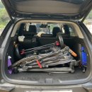 블리빵빵 이미지