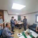 환경관리센터 이미지