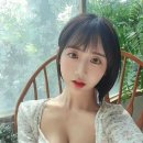 아트그라비아 이미지