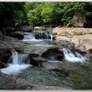 곡성-261 이미지