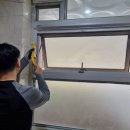 북성교회 티스토리