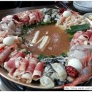 궁중구이 이미지