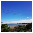 황토가든 이미지