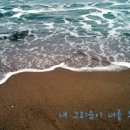 얼리 어답터'(Early Adopter) 이미지