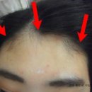 킴스헤어라인 - 파주시 | 킴스헤어라인