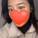 세븐일레븐 부산전포몽뜨레점 | 부산 서면 전포 얼굴경락 수분관리 후기 /미리퓨어왁싱 에스테틱🩷