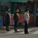 효광초등학교 이미지