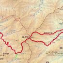 108.롯데마트_5 Daum카페