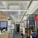 만복국밥 이미지