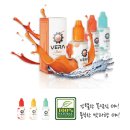 양남담배 이미지