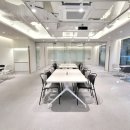 아스코 주식회사 이미지