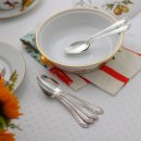 테이블스푼(Table Spoon) 이미지