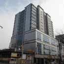 원주 프리미엄 아울렛(5층) 이미지