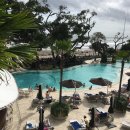 호텔식스(HOTEL 6) 이미지