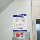 휘경4 | 휘경필라테스 (H필라테스) 4일차 후기