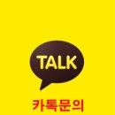 발리수제화 이미지