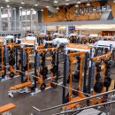 조프로짐 이미지